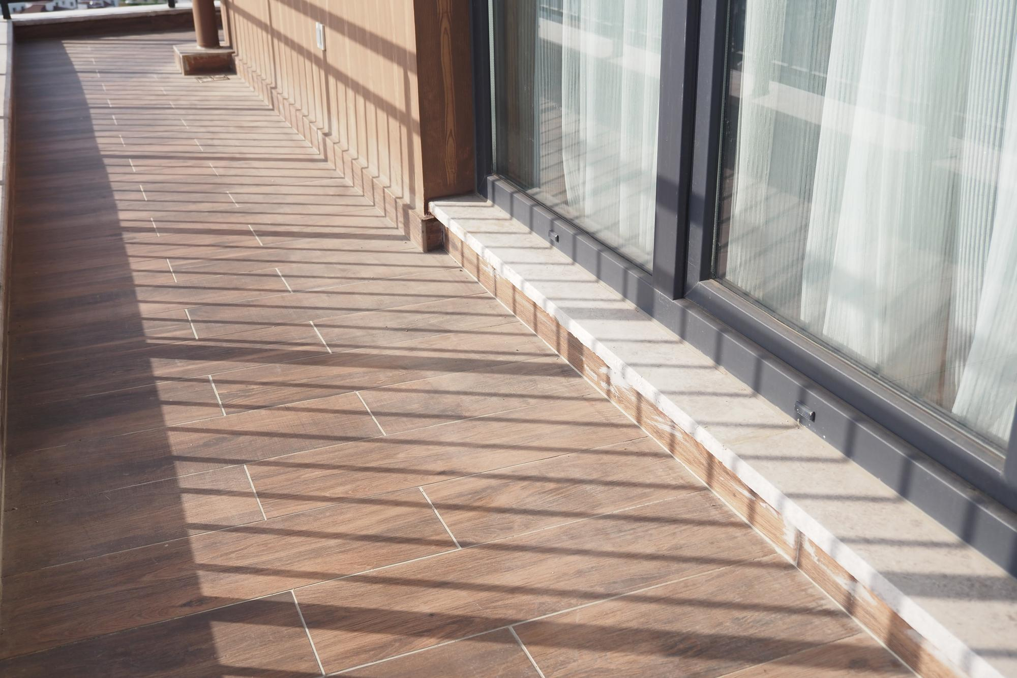 Terrassement - Mettre votre terrain au bon niveau avant les fondations